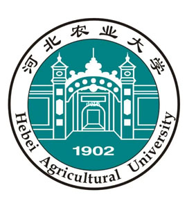 宁波河北农业大学